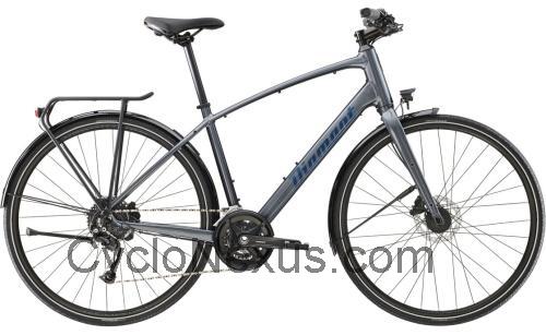 Diamant Rubin scheda tecnica e recensioni